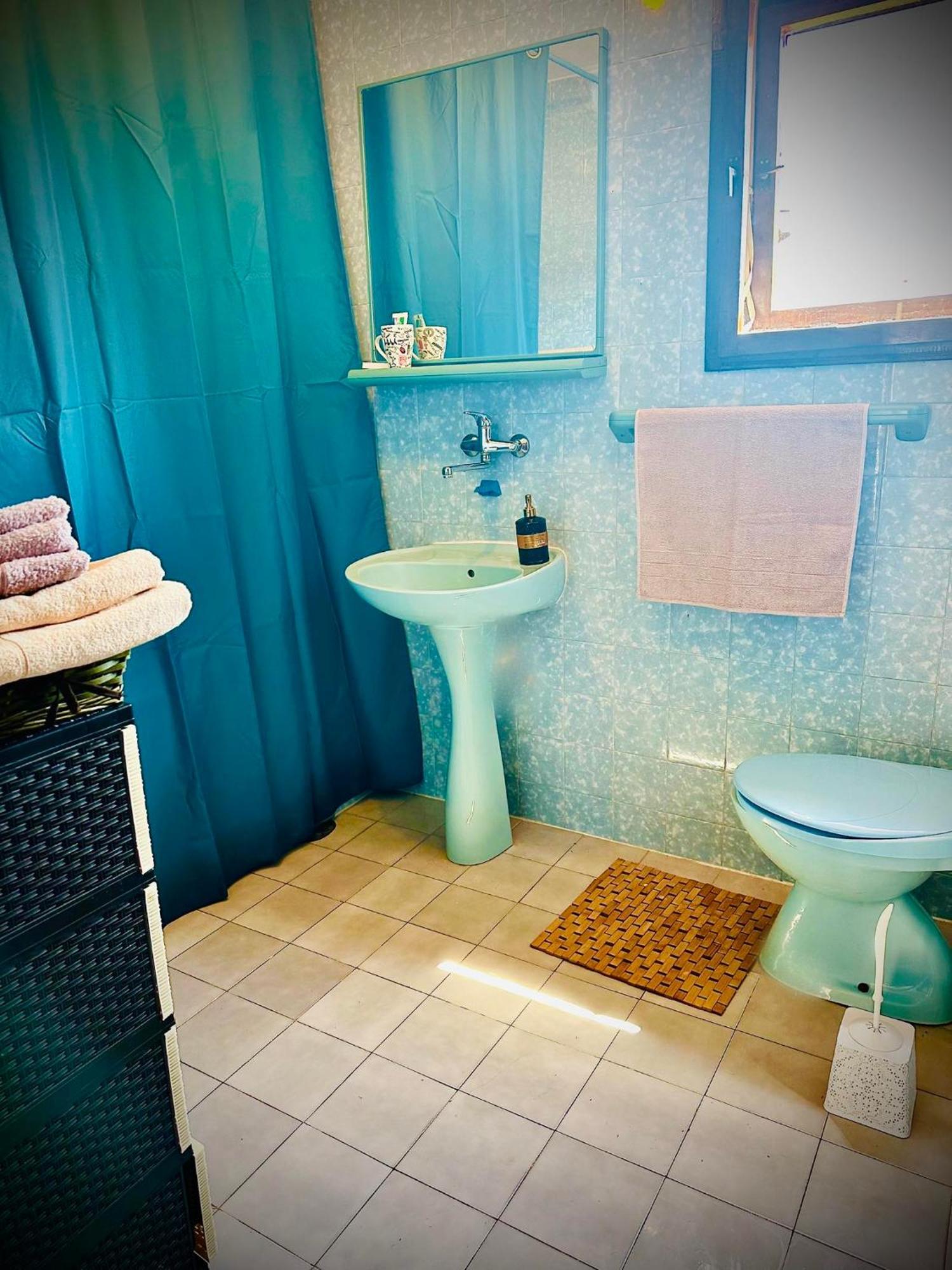 פרישטינה Villa Garden מראה חיצוני תמונה
